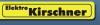 Elektro Kirschner